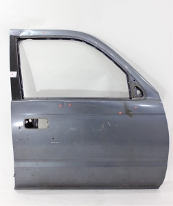 Porta Dianteira Ld Hilux Sw4 97/01 Usado (323)