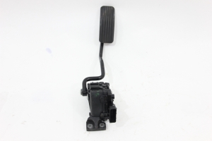Pedal Acelerador Eletrônico S10 01/11 Usado (271)