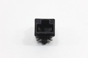 Relê 3 Pinos (12.8v 85) Pathifinder Se 98/04 Usado (735)