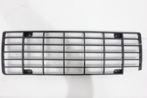 Grade Dianteira F-100 72/80 Usado (472)
