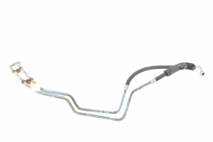Cano Mangueira Óleo Hilux 05/15 Usado (945)