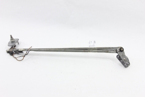 Galhada Braço Limpador Para-brisa Pajero Tr4 10/15 Usado (679)
