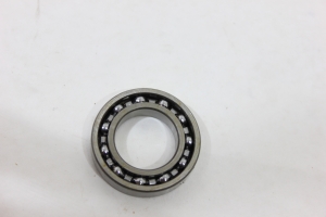 Rolamento Eclipse 94/99 Original Mb243364