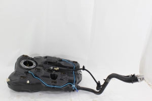 Tanque Combustível com Gargalo 1.8l Flex Jeep Renegade 15/22 Usado (152)