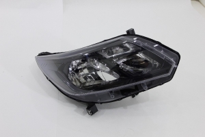 Farol S10/Trail Blazer 17/... S/Led Ld