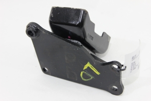 Suporte Coxim Motor Ld Triton Hpe 08/15 Usado (725)