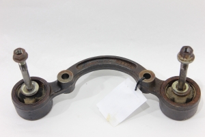 Coxim Diferencial Traseiro Rav4 94/00 Usado (294)
