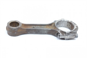 Biela Motor 2.5 Diesel L200 Outdoor 04/12 Usado (057)
