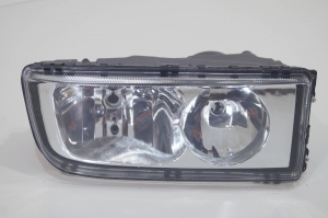 Farol Axor 1933/2035/2036/2040/2041/2044/2533 05/... Ld