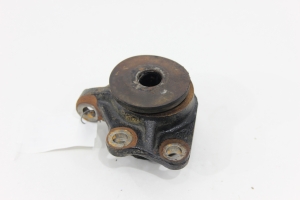 Batente Vibração Caixa Tração Hilux Sr 02/04 Usado (488)
