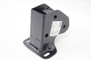 Suporte Saia Paralama Int Diant Le F-4000 72/92 Usado (244)