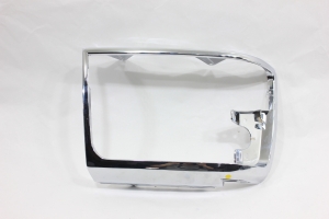Aro Farol Ld F-1000 97/98 Usado (837)