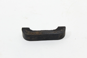 Coxim Radiador D-20 85/96 Usado (511)