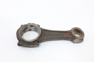 Biela Motor Ford Fto 4.4 F-4000 80/89 Usado (226)