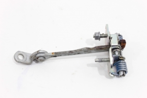 Limitador Porta Traseira Le Duster 12/17 Usado (171)