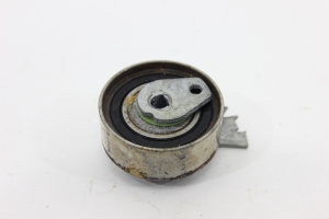 Tensor Correia Dentada S10 01/11 Usado (053)
