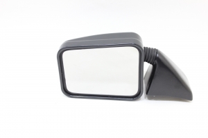 Espelho Retrovisor Acd20 92/... Bojado Le