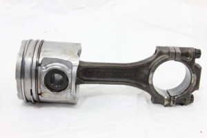 Pistão e Biela Std S10 01/05 Usado (098)