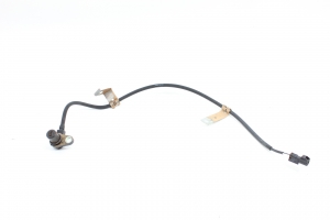Sensor Abs Traseiro Le Pajero Tr4 Flex 10/15 Usado (750)