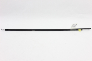 Pestana Ext Porta Tras Ld Rav4 94/00 Usado (265)