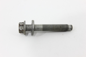 Parafuso Suspensão Ranger 13/17 Usado (339)