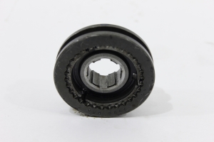 Luva com Miolo 3 e 4 F-1000 72/92 Usado (694)