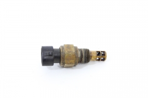 Sensor Temperatura Ar Coletor Admissão Cherokee 93/98 Usado (615)
