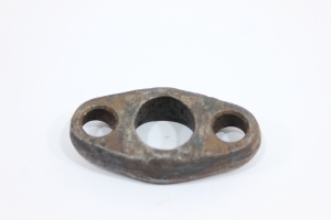 Trava Bico Injetor Mwm 229 226 4cc F-1000 72/92 Usado (515)