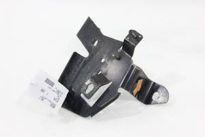 Suporte Módulo Abs F-250 06/12 Usado (411)