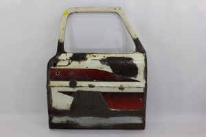 Porta Dianteira Ld F-1000 72/92 Usado (920)