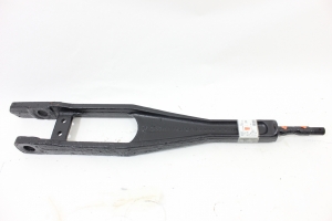 Tirante Suspensão Dianteira Ld/Le F-1000 72/85 Usado (207)