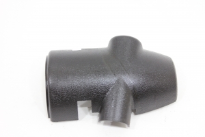 Acabamento Coluna Direção Superior/Inferior F-1000 85/92 Usado (948)