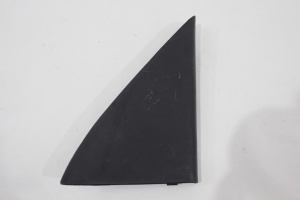 Acabamento Int Retrovisor Ld Sportage 05/10 Usado (927)