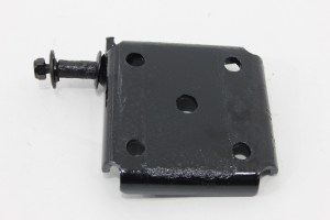 Suporte Feiche Mola Ld L200 Sport 04/11 Usado (354)