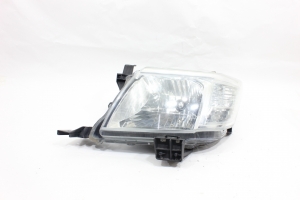 Farol Le Hilux 12/15 Usado (331)