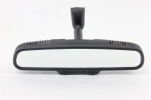 Espelho Retrovisor Interno Blazer 95/00 Usado (121)