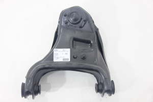 Bandeja Diant Superior Ld S10 95/11 Usado (016)