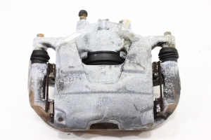Pinça Dianteira Ld 1.4 Flex Turbo Tracker 17/19 Usado (985)