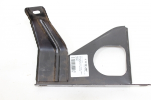 Suporte Reforço Painel Diant Outlander 07/12 Original Mb684925