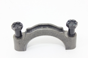 Mancal Diferencial Traseiro Ranger 94/98 Usado (010)