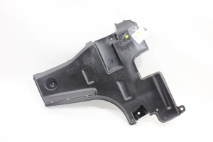 Protetor Assoalho Le Jeep Renegade 15/22 Usado (162)