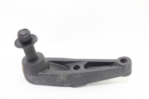 Suporte Amortecedor Diant Ld Vw 15-180 08/12 Usado (461)