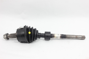 Semi Eixo Homocinética Diant Ld Jeep Renegade 15/22 Usado (759)