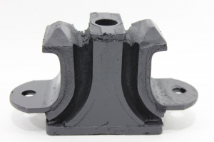 Coxim Caixa Câmbio F-1000 80/92 Usado (398)