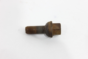 Parafuso Roda Sprinter 313 97/11 Usado (053)