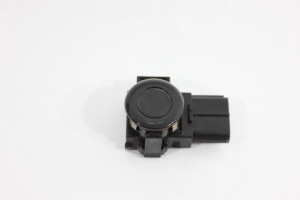 Sensor Estacionamento Hilux Sw4 05/11 Usado (510)