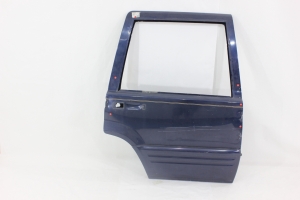 Porta Traseira Ld Cherokee Limited 93/98 Usado (405)