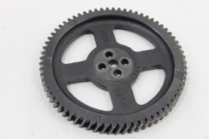 Engrenagem Comando Vw 8-140 94/99 Usado (367)