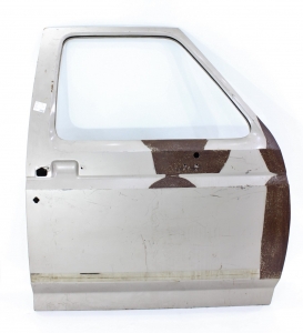 Porta Dianteira Ld F-1000 93/98 Usado (640)