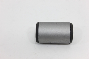 Bucha Feixo Molas Traseiro D20 93/...